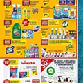 Antevisão Folheto PINGO DOCE Lojas Médias Promoções de 11 a 17 maio